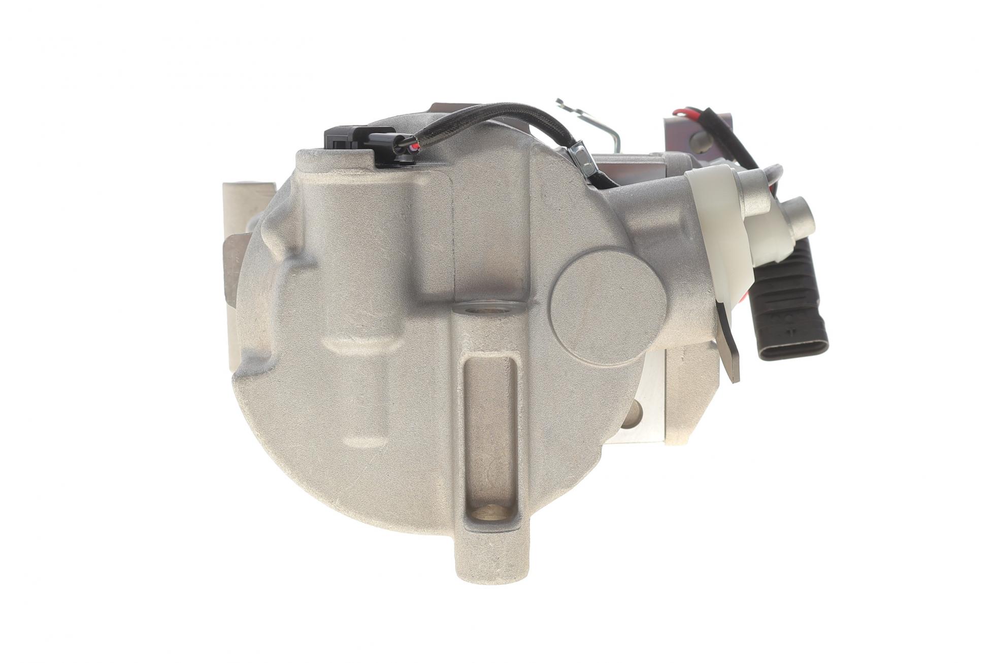 0259219 TRUCKTEC AUTOMOTIVE